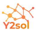 Y2 Solutions by Tahir Mansoor. IT & Cyber Security Consultancy and Trainings